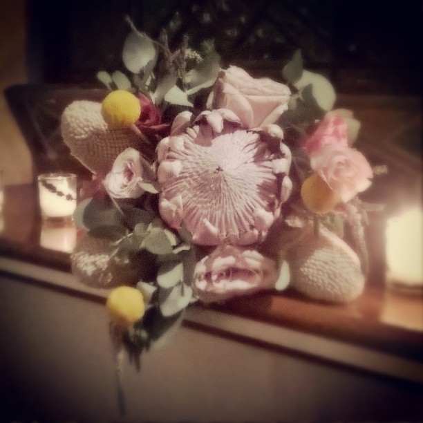 1169343_1569121046736032_923482697_n - Copy