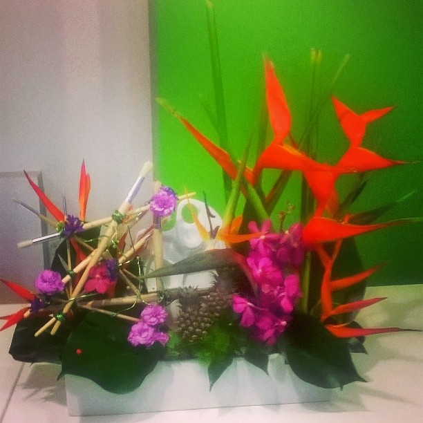 12798132_243203339356152_1442463845_n - Copy