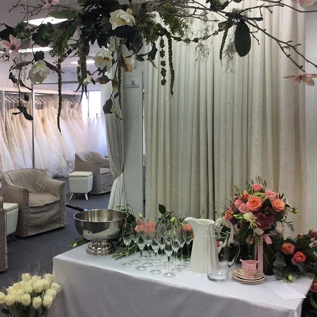 16228778_189780754838235_5916087858468225024_n