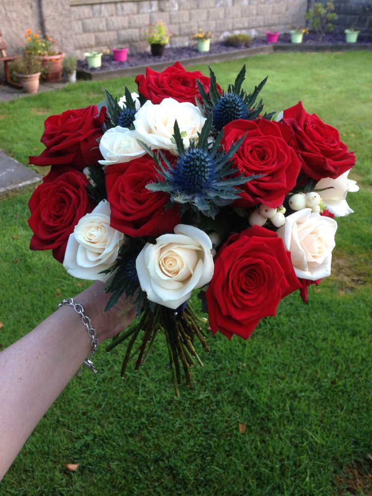 6C0E522D-C8F5-4B95-A9FC-C9564315CF83