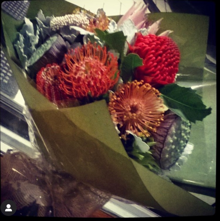 9A7213F8-165C-41DD-B2A1-004DBC6783D2