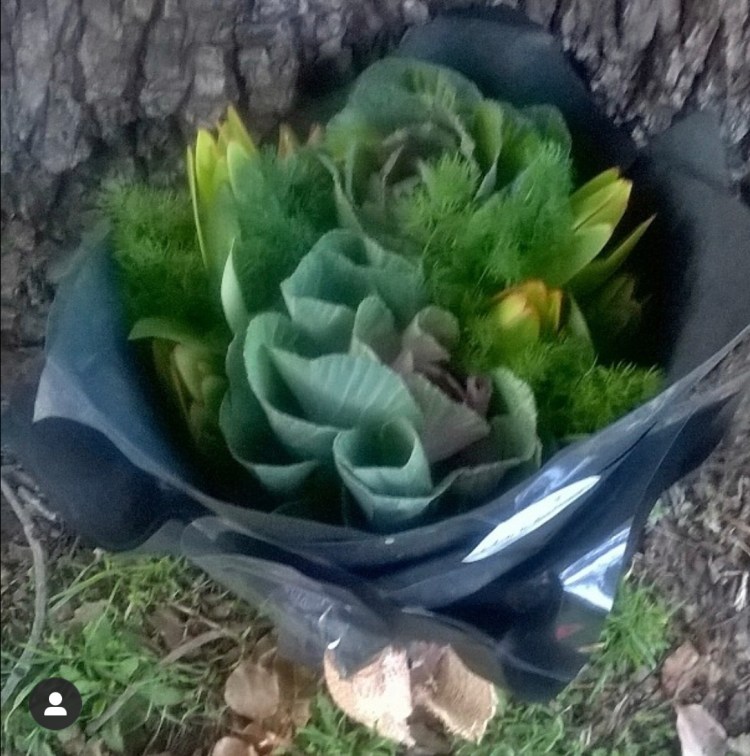 F3C05F53-DECE-4FDC-94B3-D0ED95A9E501